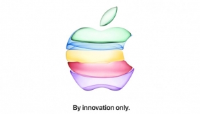 คอนเฟิร์ม ! Apple ร่อนหมายเชิญ เตรียมเปิดตัว iPhone รุ่นใหม่วันที่ 10 ก.ย.นี้ !!